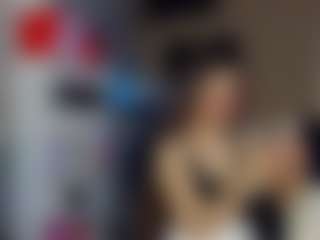 DaryaStars's Live Sex Cam Show
