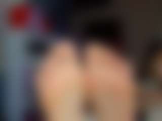Live cam show with DaryaStars - Ahegao on Hubzter Live