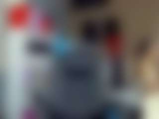 DaryaStars's Live Sex Cam Show