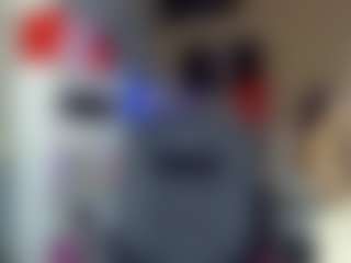 DaryaStars's Live Sex Cam Show