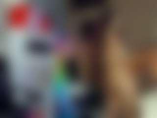 DaryaStars's Live Sex Cam Show