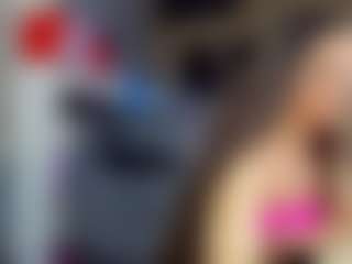 DaryaStars's Live Sex Cam Show
