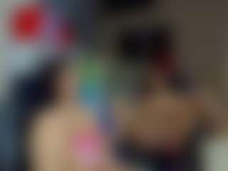 DaryaStars's Live Sex Cam Show