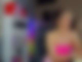 DaryaStars's Live Sex Cam Show