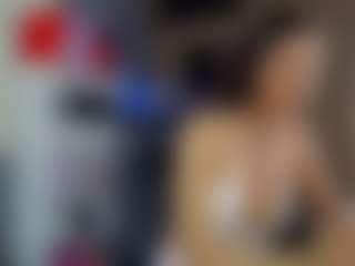 DaryaStars's Live Sex Cam Show