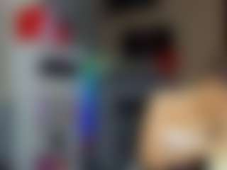 DaryaStars's Live Sex Cam Show