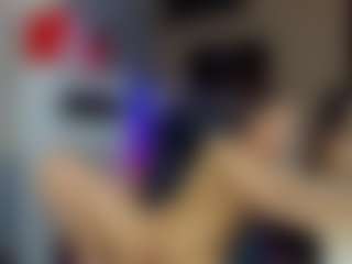 DaryaStars's Live Sex Cam Show