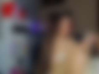 DaryaStars's Live Sex Cam Show