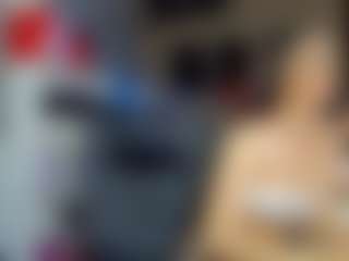 DaryaStars's Live Sex Cam Show