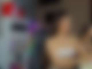 DaryaStars's Live Sex Cam Show