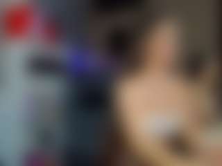 DaryaStars's Live Sex Cam Show