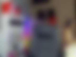 DaryaStars's Live Sex Cam Show