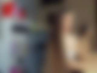 DaryaStars's Live Sex Cam Show