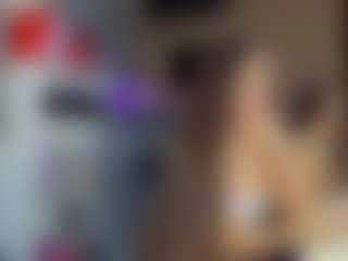 DaryaStars's Live Sex Cam Show