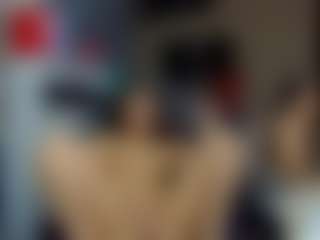 DaryaStars's Live Sex Cam Show