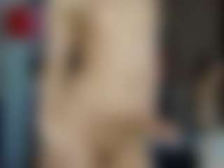 DaryaStars's Live Sex Cam Show