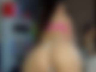 Show Live Sex Cam DaryaStars
