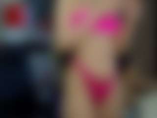 DaryaStars's Live Sex Cam Show
