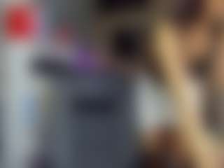 DaryaStars's Live Sex Cam Show