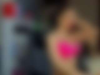 DaryaStars's Live Sex Cam Show