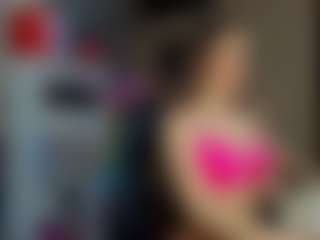 DaryaStars's Live Sex Cam Show
