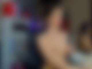 Live cam show with DaryaStars - Fingering on sexytreat.net