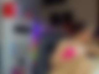 Show Live Sex Cam DaryaStars