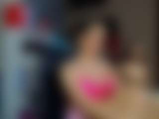DaryaStars's Live Sex Cam Show