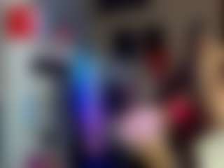 DaryaStars's Live Sex Cam Show