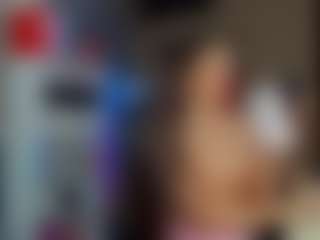 DaryaStars's Live Sex Cam Show