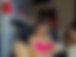 DaryaStars's Live Sex Cam Show