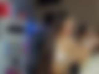 DaryaStars's Live Sex Cam Show