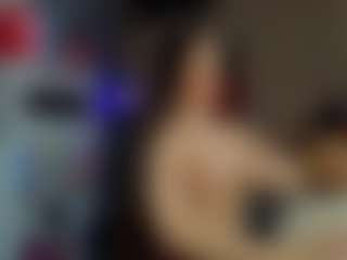 DaryaStars's Live Sex Cam Show