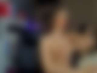 DaryaStars's Live Sex Cam Show