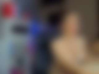 Show Live Sex Cam DaryaStars