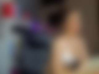 DaryaStars's Live Sex Cam Show