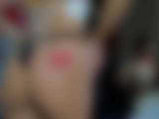DaryaStars's Live Sex Cam Show