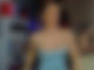 Show Live Sex Cam DaryaStars