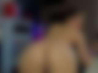 DaryaStars's Live Sex Cam Show