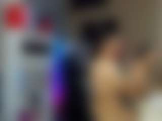 Show Live Sex Cam DaryaStars