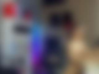 DaryaStars's Live Sex Cam Show