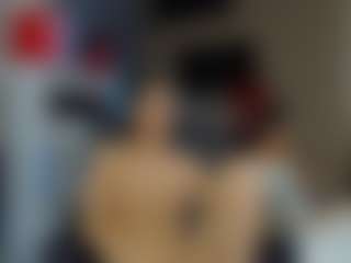 DaryaStars's Live Sex Cam Show