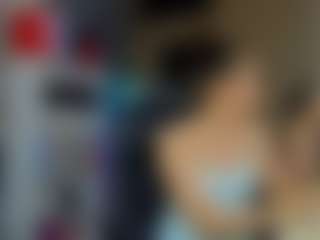 DaryaStars's Live Sex Cam Show