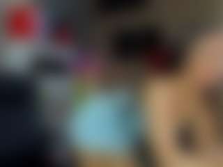 DaryaStars's Live Sex Cam Show
