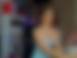 Show Live Sex Cam DaryaStars