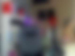 DaryaStars's Live Sex Cam Show