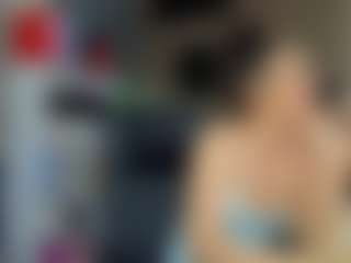 DaryaStars's Live Sex Cam Show