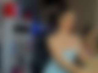 DaryaStars's Live Sex Cam Show
