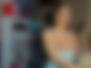 DaryaStars's Live Sex Cam Show