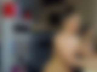 DaryaStars's Live Sex Cam Show